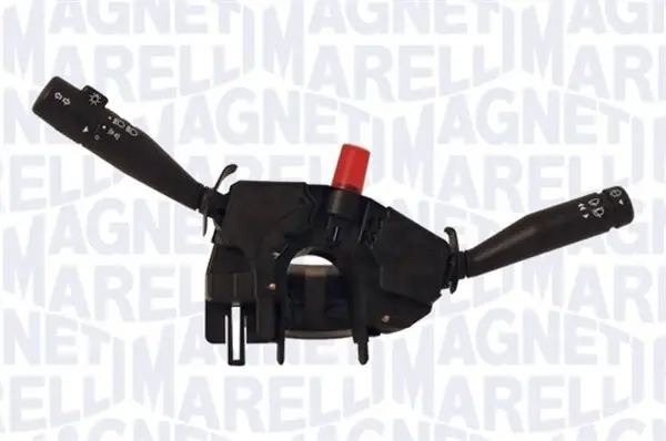 Переключатель MAGNETI MARELLI 000050167010 (фото 1)