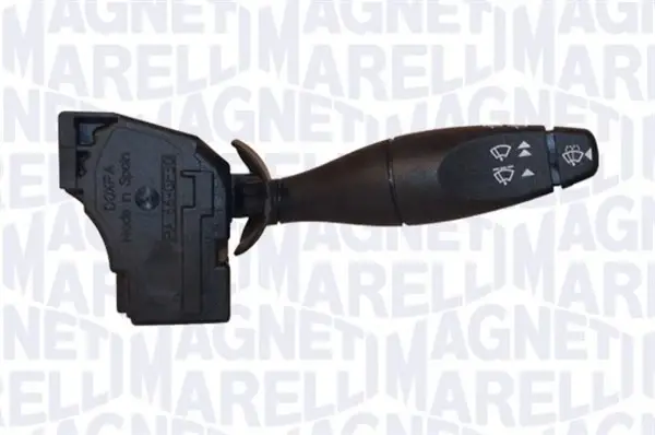 Сполучений вимикач рульового механізму MAGNETI MARELLI 000050177010 (фото 1)