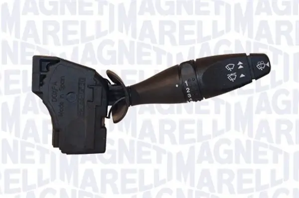 Переключатель MAGNETI MARELLI 000050182010 (фото 1)