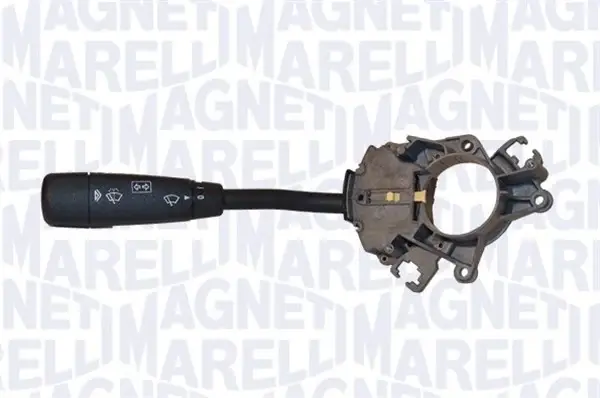 Переключатель MAGNETI MARELLI 000050194010 (фото 1)