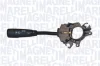 Переключатель MAGNETI MARELLI 000050194010 (фото 1)