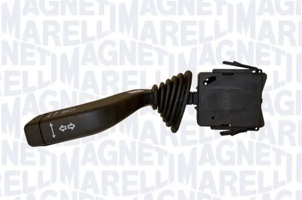 Переключатель MAGNETI MARELLI 000050195010 (фото 1)