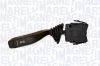 Переключатель MAGNETI MARELLI 000050195010 (фото 1)