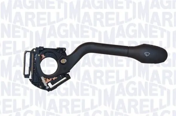 Переключатель MAGNETI MARELLI 000050198010 (фото 1)
