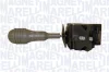 Сполучений вимикач рульового механізму MAGNETI MARELLI 000050206010 (фото 1)
