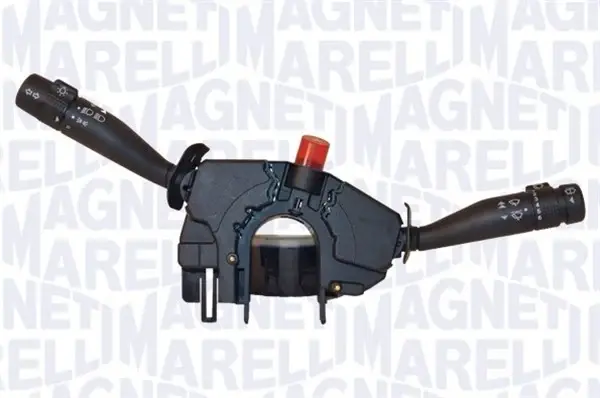 Переключатель MAGNETI MARELLI 000050208010 (фото 1)