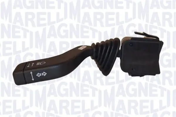 Переключатель MAGNETI MARELLI 000050217010 (фото 1)