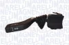 Переключатель MAGNETI MARELLI 000050217010 (фото 1)