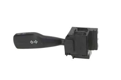Переключатель MAGNETI MARELLI 000050226010