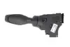 Сполучений вимикач рульового механізму MAGNETI MARELLI 000050227010 (фото 1)