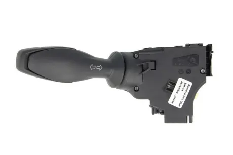 Сполучений вимикач рульового механізму MAGNETI MARELLI 000050227010