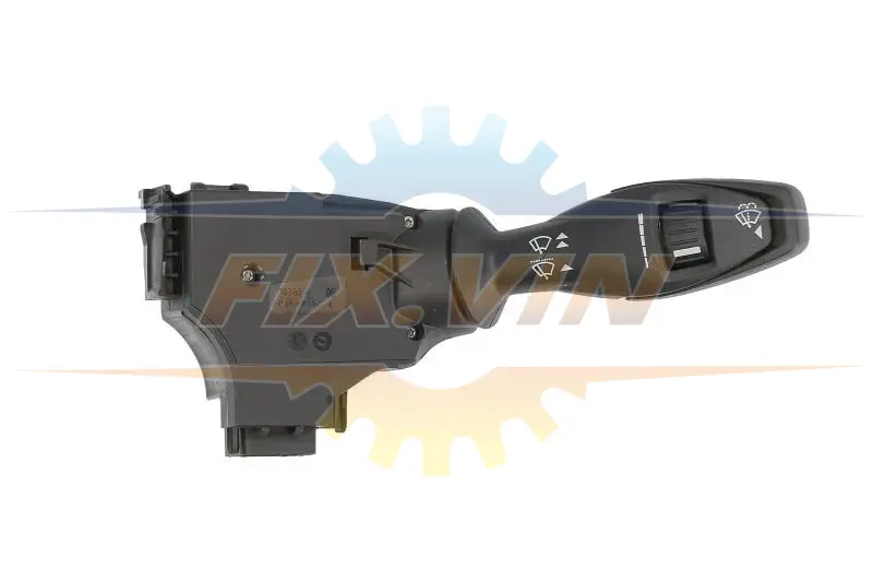 Сполучений вимикач рульового механізму MAGNETI MARELLI 000050237010 (фото 1)