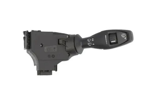 Сполучений вимикач рульового механізму MAGNETI MARELLI 000050237010