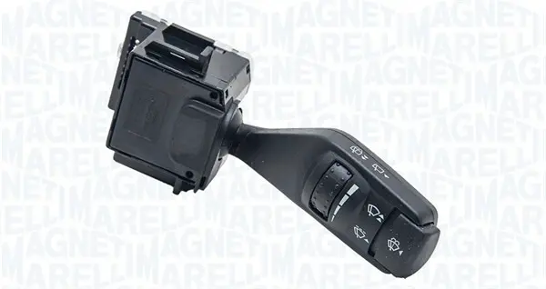 Сполучений вимикач рульового механізму MAGNETI MARELLI 000050240010 (фото 1)