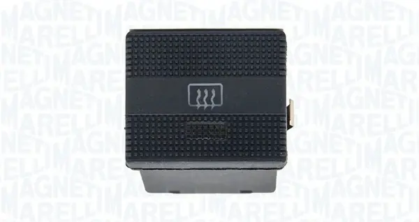 Переключатель MAGNETI MARELLI 000050959010 (фото 1)