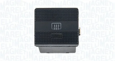 Переключатель MAGNETI MARELLI 000050959010