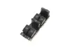 Блок кнопок склопідйомника MAGNETI MARELLI 000050980010 (фото 1)