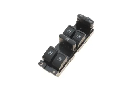 Блок кнопок склопідйомника MAGNETI MARELLI 000050980010