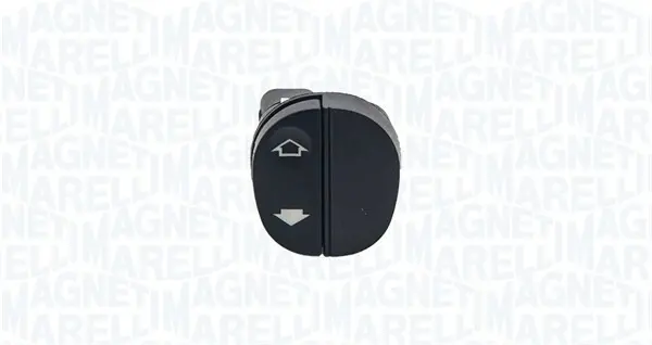Переключатель MAGNETI MARELLI 000050986010 (фото 1)