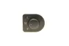 Кнопка регулювання дзеркал Skoda Octavia 98-13 MAGNETI MARELLI 000051005010 (фото 1)