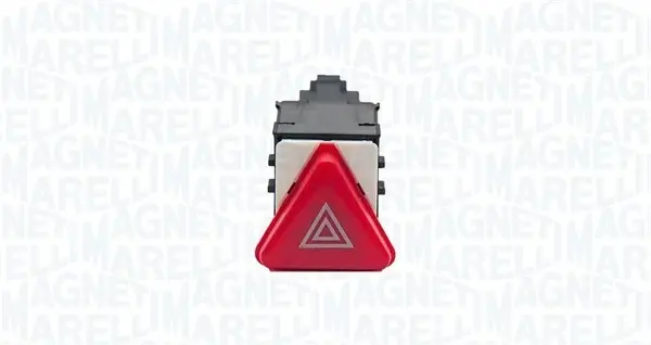 Переключатель MAGNETI MARELLI 000051025010 (фото 1)
