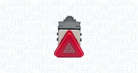 Переключатель MAGNETI MARELLI 000051025010