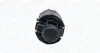 Вимикач MAGNETI MARELLI 000051029010 (фото 1)