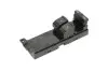 Блок кнопок склопідйомника MAGNETI MARELLI 000051039010 (фото 1)