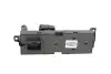 Блок кнопок склопідйомника MAGNETI MARELLI 000051039010 (фото 2)