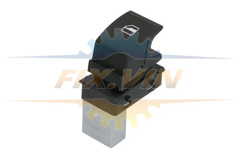 Перемикач склопідйомника VAG (вир-во MagnetiMarelli) MAGNETI MARELLI 000051041010 (фото 1)