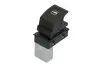 Перемикач склопідйомника VAG (вир-во MagnetiMarelli) MAGNETI MARELLI 000051041010 (фото 1)
