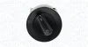 Вимикач світла FORD GALAXY I SEAT ALHAMBRA VW BORA, BORA I, GOLF IV, LUPO I, NEW BEETLE, PASSAT B5, PASSAT B5.5, SHARAN 09.95-12.13 MAGNETI MARELLI 000051055010 (фото 1)