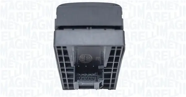 Автодеталь MAGNETI MARELLI 000051060010 (фото 1)