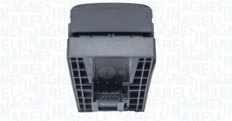 Автодеталь MAGNETI MARELLI 000051060010