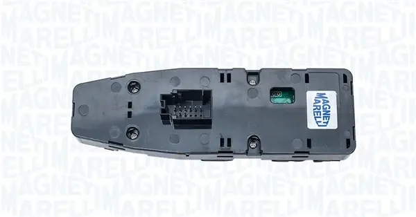 BMW Блок кнопок склопід. (ліворуч) X1 (E84) MAGNETI MARELLI 000051071010 (фото 1)