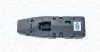 BMW Блок кнопок склопід. (ліворуч) X1 (E84) MAGNETI MARELLI 000051071010 (фото 1)