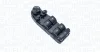 BMW Блок кнопок склопід. (ліворуч) X5 (E70), X6 (E71, E72) MAGNETI MARELLI 000051073010 (фото 2)