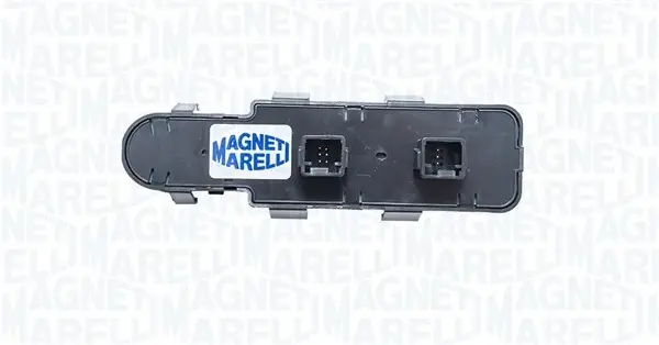 Кнопка піднімання вікна передн Лів CITROEN C4 I 1.4-2.0D 11.04-07.11 MAGNETI MARELLI 000051079010 (фото 1)