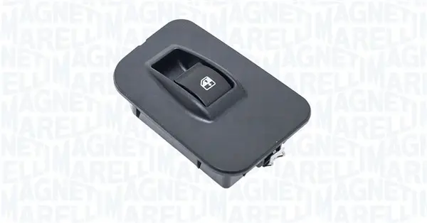 Автодеталь MAGNETI MARELLI 000051080010 (фото 1)