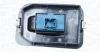 Автодеталь MAGNETI MARELLI 000051080010 (фото 2)