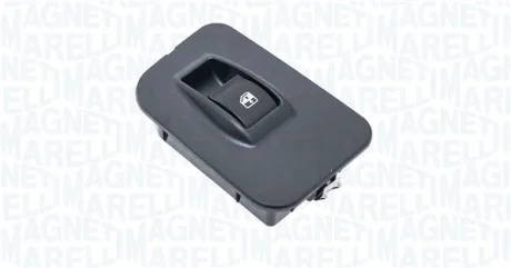 Автодеталь MAGNETI MARELLI 000051080010