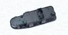 CITROEN Блок кнопок склопід. (ліворуч) JUMPY II 07-, FIAT, PEUGEOT MAGNETI MARELLI 000051081010 (фото 2)