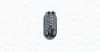 RENAULT Кнопка склопідіймача Sandero, Logan, Duster 08- MAGNETI MARELLI 000051086010 (фото 1)