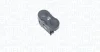 RENAULT Кнопка склопідіймача Sandero, Logan, Duster 08- MAGNETI MARELLI 000051086010 (фото 2)