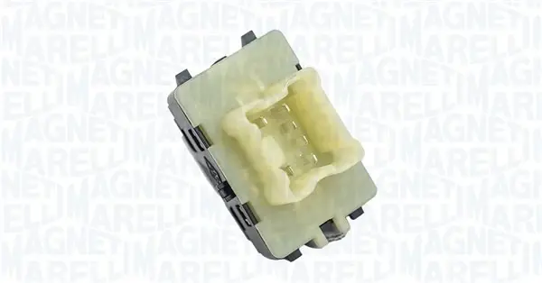 Автодеталь MAGNETI MARELLI 000051087010 (фото 1)