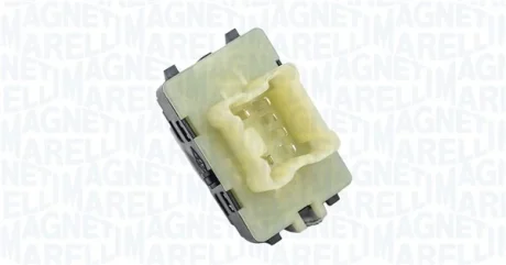 Автодеталь MAGNETI MARELLI 000051087010