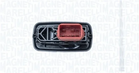 Кнопка піднімання вікна передн прав FORD FIESTA VI 1.25-1.6D 06.08-01.18 MAGNETI MARELLI 000051108010