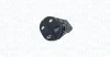 Magneti Marelli Перемикач, склопідйомник MAGNETI MARELLI 000051121010 (фото 2)