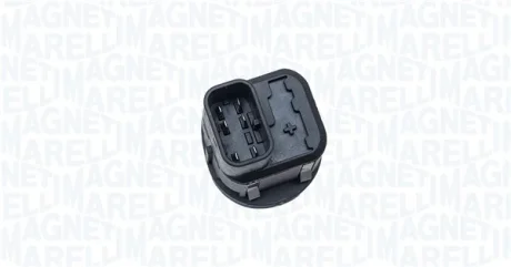 Magneti Marelli Перемикач, склопідйомник MAGNETI MARELLI 000051121010