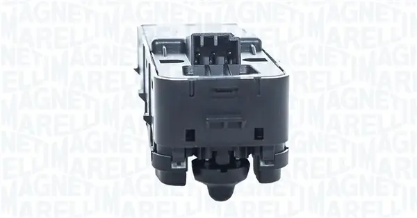 Кнопка піднімання вікна передн HONDA CR-V IV LAND ROVER DISCOVERY IV, RANGE ROVER SPORT I 2.0-5.0 02.05-12.18 MAGNETI MARELLI 000051125010 (фото 1)